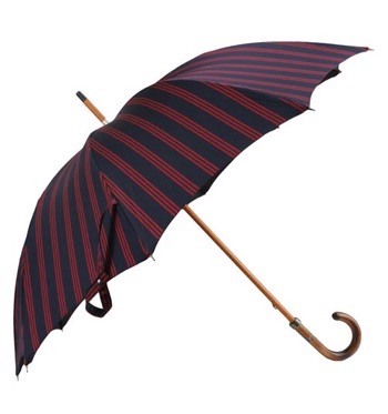 umbrellas5