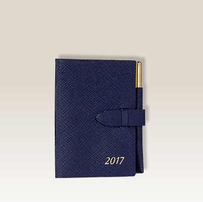 SMYTHSON