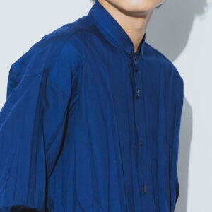 半信半疑で入会しましたが運命の出会いがありました