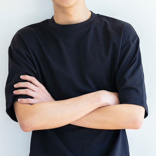 医師／年収2000万円
