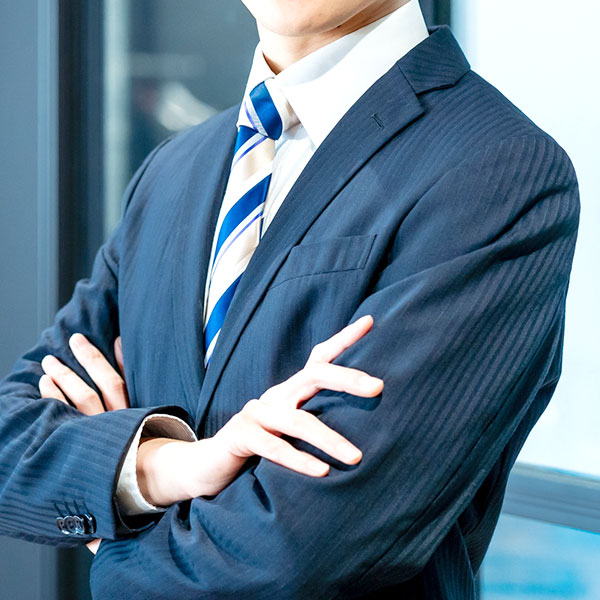 会計士／年収1200万円