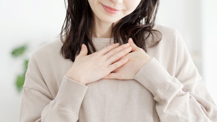 CAは見てる！大人の男磨き