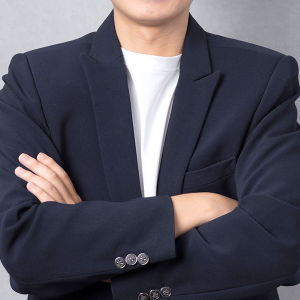 大手企業