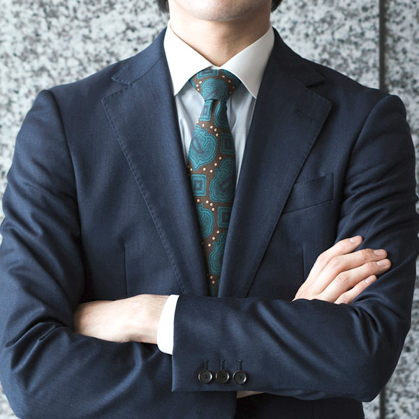経営者