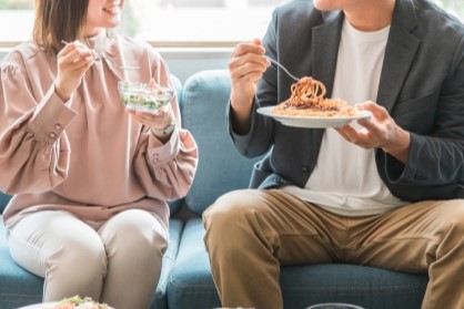 心から尊敬できる大人の男性と出会えました！ありがとうございます！！