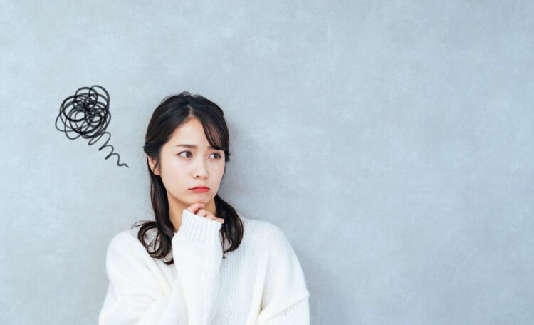 ダメですよ！最近CAが思うこと