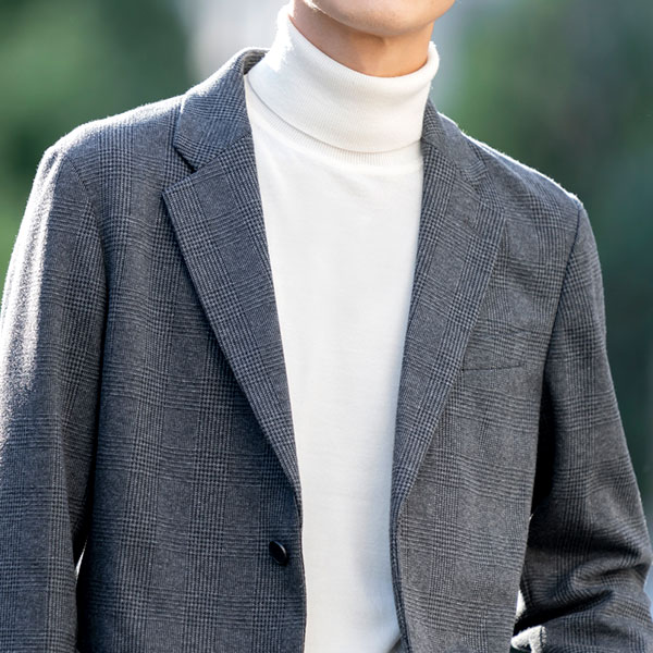 金融／年収1300万円以上