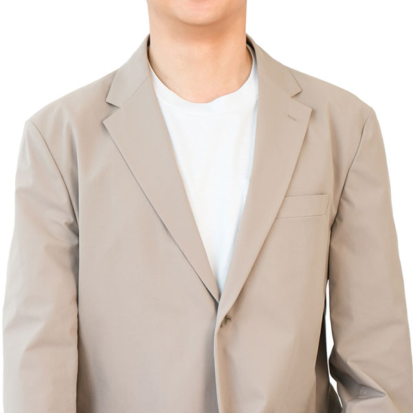 商社／年収2000万円以上