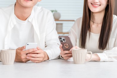 こちらで婚活して良かったです！ありがとうございました。