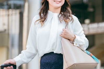 お陰様で最高の出会いがありました！