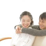 新年こそ婚活の見直しを！今年こそCAさんとの出会いを掴みましょう。