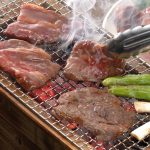 大人の高級BBQ！都内の手ぶらで行けるバーベキュースポットまとめ