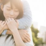 CAの結婚相手にふさわしいのはどんな人か？結婚観や求めている男性像を解説