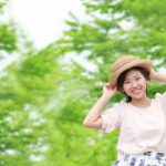 【彼女のタイプ別】おすすめのデートプラン10選～関東編～