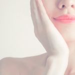 『結婚相手を見た目で選んじゃダメなのでしょうか？』にお答えします。