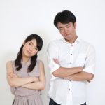 女性との会話が続かない！話が弾む話題と会話のコツ