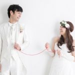 「結婚するならどんな女性がいいでしょうか」にお答えします。 「結婚するならどんな女性がいいでしょうか」にお答えします。