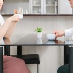 社会人が出会いのきっかけを作れる場所・趣味を紹介