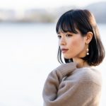 CA婚活。もう一歩踏み込んだ関係になるためにして欲しいこと