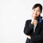 CA婚活。ピュアな婚活ができるエリート男性は強いです！