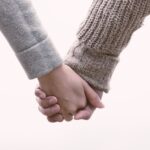 【ＣＡの恋愛事情】乗客と付き合うこともある？CAとどう出会う？CAの恋愛を解説