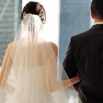 CA婚活におすすめのCA PREMIUMについて徹底検証！CA PREMIUMの魅力は？