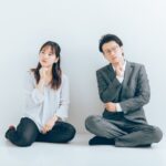 CA婚活をやめてしまおうと思っている方へ向けてCA婚活離脱対策方法