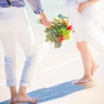 婚活男性緊急レスキュー！女性を失望させないために、あなたがやるべきことを教えます