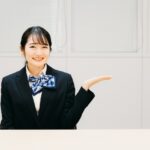 CA婚活を検証！これまでの失敗理由はこれだった。