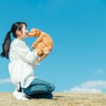 より良い人生を送るために『幸せ』について深く考察してみよう。