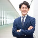 オトコは可愛げがないと幸せになれないってほんと？