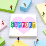 恋愛経験が浅いハイスぺ男性を徹底サポート！あなたの人生を好転させましょう。