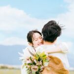 婚活成功への道。ハイスペック男性が今年のうちにちゃんと向き合うべき課題はコレ