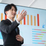たったの3ステップ!あなたの好感度はかなりいい線まで上がります。 たったの3ステップ!あなたの好感度はかなりいい線まで上がります。