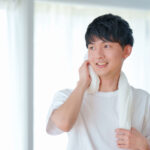 臭い男は愛されない！婚活男性は今すぐ匂いケアをしましょう。