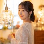 秋ならではの大人のデートでハイクラス女性のハートを掴め！