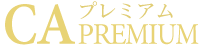 CAプレミアムは客室乗務員とハイステイタス男性限定の結婚情報サービス