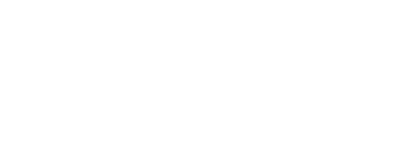 貴方のようなエグゼクティブな男性であること、たったそれだけ