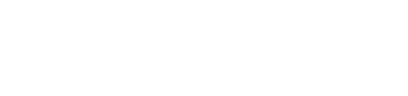 美人CAと効果率に結婚！才色兼備CA客室乗務員×エグゼクティブ男性限定。もしあなたがエグゼクティブで独身だとしたら、知性と容姿を兼ね備えたCA客室乗務員たちが貴方を待っています。